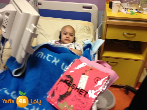 kawa3edtelhashomer531 (3).jpg